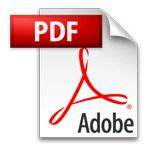 Realizacje PDF