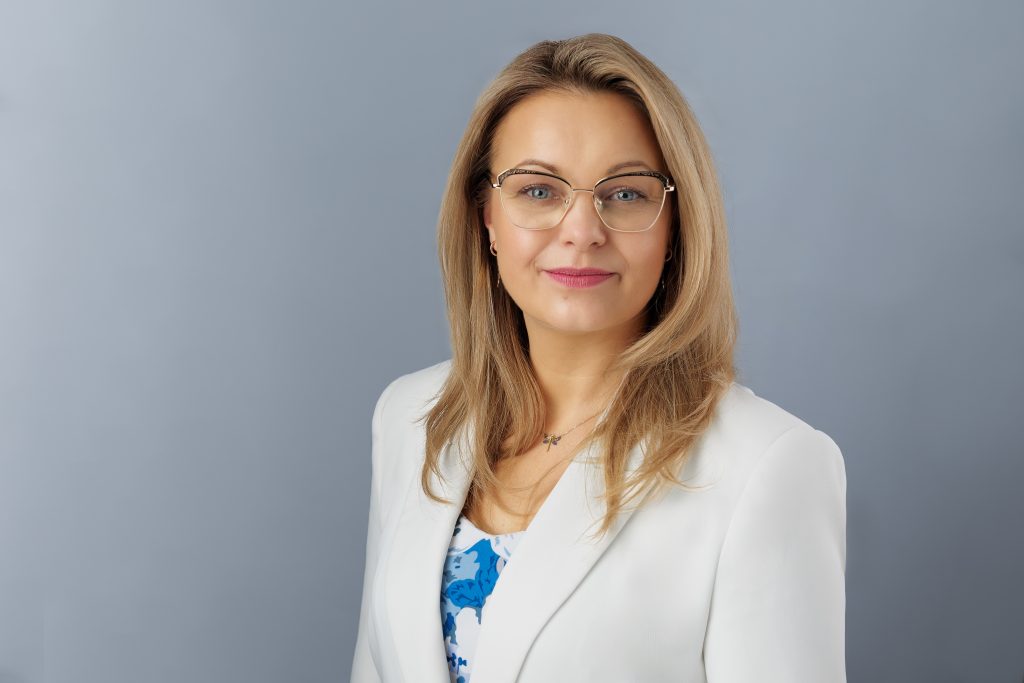 Zespół Remonteam przy pracy